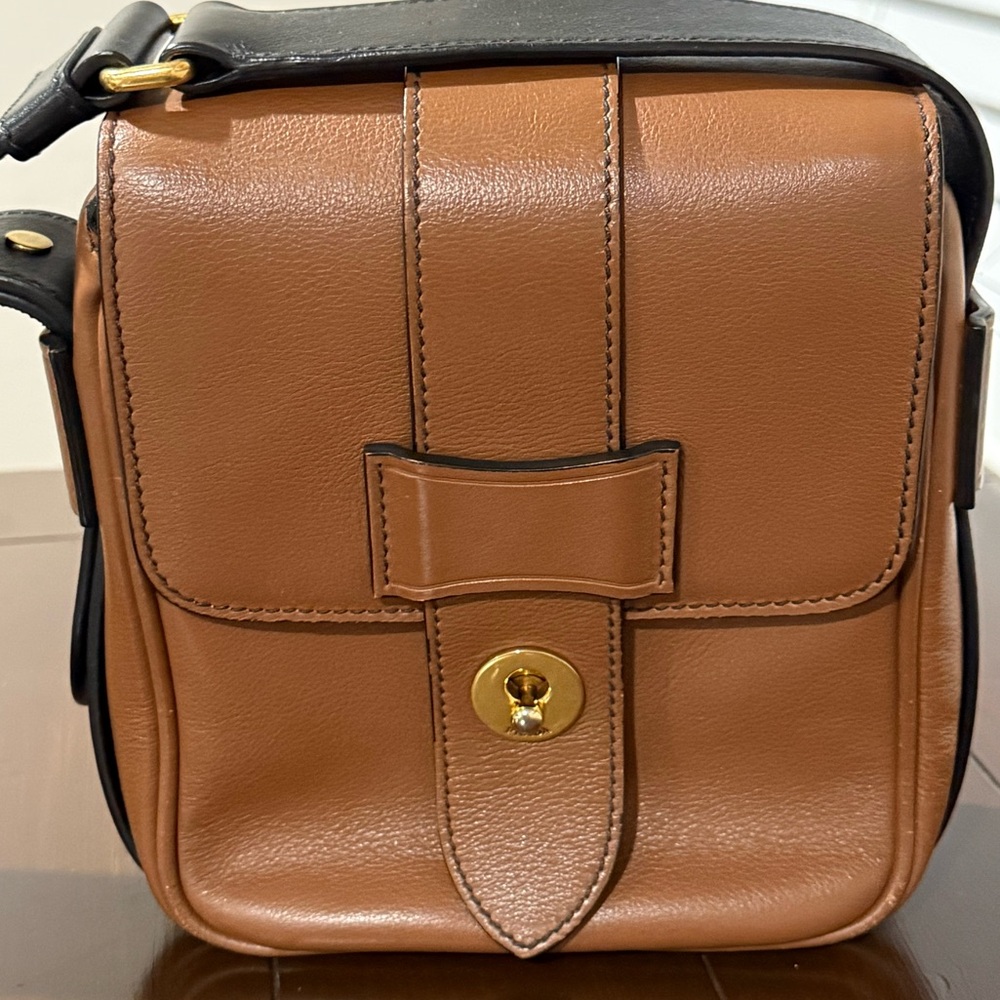 Prada Crossbody / shoulder bag